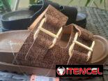 Sandalias modernas #36-40