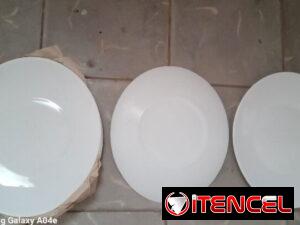 2581efee1d519c499c1f62fa1a8b52b9c1cdbe9a49ff0c8f6d74345b5971924c
