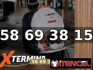 2589725430858b88b850ad045064b9079b9f98111aa63513a638c7c8096c5ea1