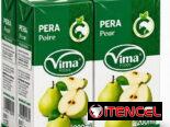 Jugo
