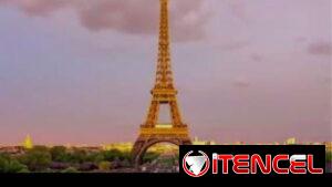 CURSO INTENSIVO ONLINE DE FRANCÉS DE LUNES A VIERNES