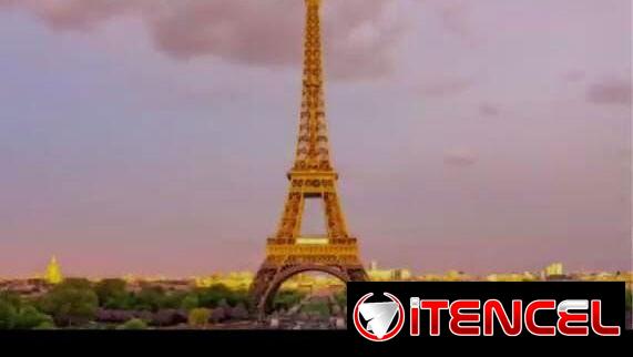 CURSO INTENSIVO ONLINE DE FRANCÉS DE LUNES A VIERNES