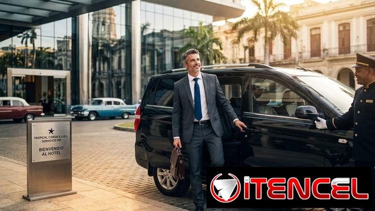 Servicio de Taxi! 🚖Taxi Amigo 24h los 7 días — foto 2