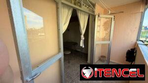 Renta de apartamento en Nuevo Vedado