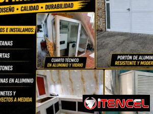 25de03a646fe0039da8828b434c0129e69474a193fc46722191687c4b4b8e995