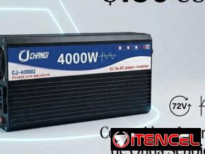 25e242e9962740f16338dc15bed20c25908edf1de1e5360159497ed414f434fc
