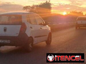 25edcfcee9829c48649c5de03ee21b4709686437f016ce592e3efb3d8963ec8e
