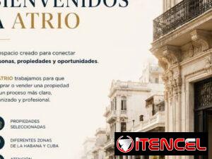 25f116cc4364a7e275a58b084a305b61e78ea57612fa304ca7b62ec19ffbe6bf