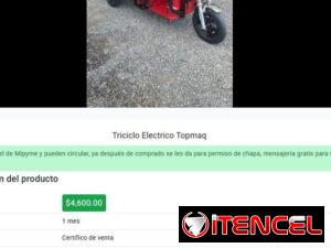 2605138fee63e08fd22275bf5af4a752a90409eb3a5ae040a51eca4592f6b835-1