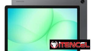 Tablet Samsung Galaxy S11