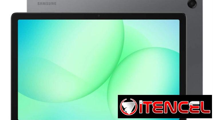 Tablet Samsung Galaxy S11