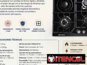 261efee5e0b136d87912a601b621cd3038b43148b108e1c8ed0acd5b3058c343