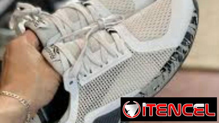 Zapatos reebook #42.43 — foto 2