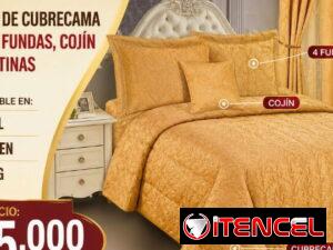 2645cd7281bb6fa2ea0c174ebe6e9bc403b5de3fc9aee522d4c8bd19494bd7f3
