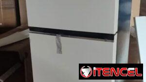 Refrigerador