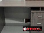 Mesa de escritorio