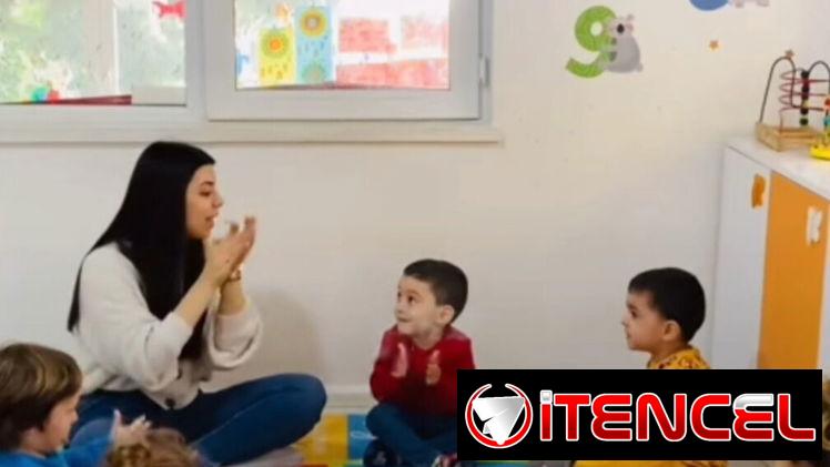 Clases de Música
