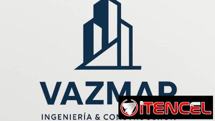 🔧 Brigada Multiservicios TCP ofrece soluciones integrales para hogares y Servicios: