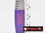 Protector de electrodomésticos a 110v