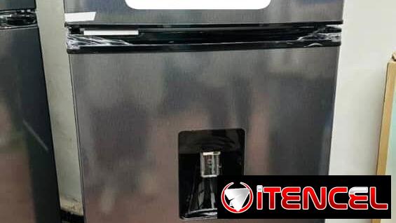 Refrigerador Royal 8.5 pies