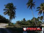 Casa de Renta en Varadero