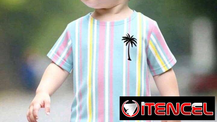 Ropa de niño talla 12/18 meses — foto 2