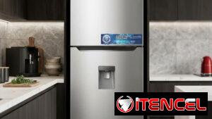 🧊 REFRIGERADOR