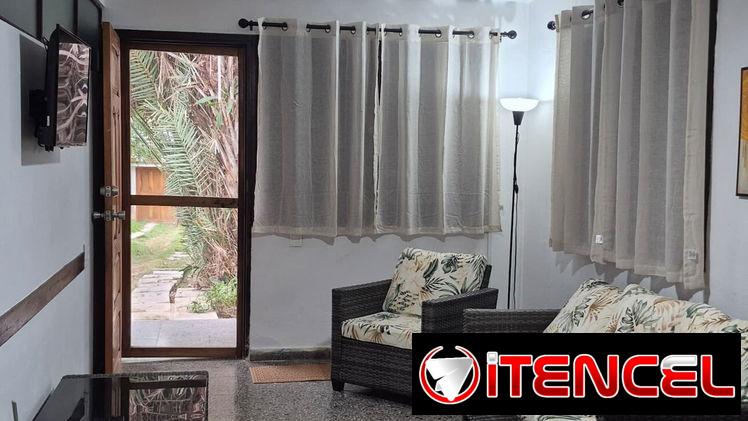 Renta de casa en Guanabo — foto 2