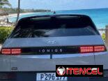 Auto en venta