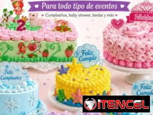 26da0f2d46de8131bfcb444a98ba19b6c881c24a71b7b00d8cffb806eab067f9