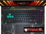 🔥Laptop MSi Cyborg 15 B2RWFKG 🔥$1570