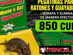 2710e7b47c73382892a42fc3e4f7ed8ff230c1b8ed838223374cc77533186223