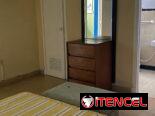 Apartamento en playa