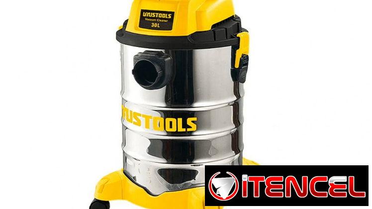 🧹🔌 ¿Buscas una ASPIRADORA? Tenemos varias opciones para ti 🔥