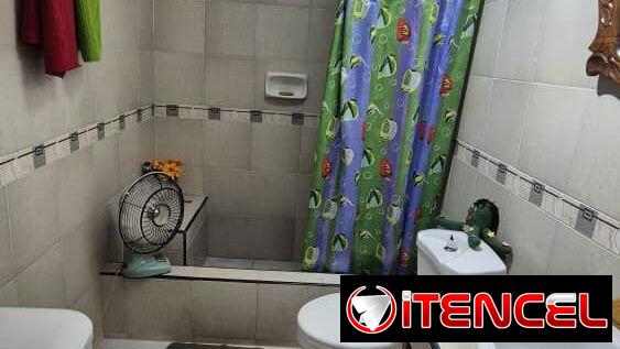 244-APARTAMENTO EN PRIMER PISO – CENTRO HABANA. PUEBLO NUEVO — foto 2