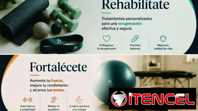 Dolor cronico, lesiones cronicas, llamame puedo ayudarte