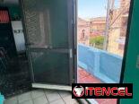Venta de Apartamento en Centro Habana (San Leopoldo)