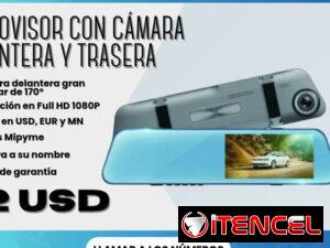 27457dc57c887b3d372080316a6142305c00babbea2f06a933094e28f24da04c