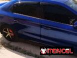❤️ PEUGEOT 301 INPECABLE LLANTA 5 PALO AIRE QUE PELA 0 DETALLE DE CHAPISTERIA Y PINTURA ES LLEGAR Y MONTAR ❤️