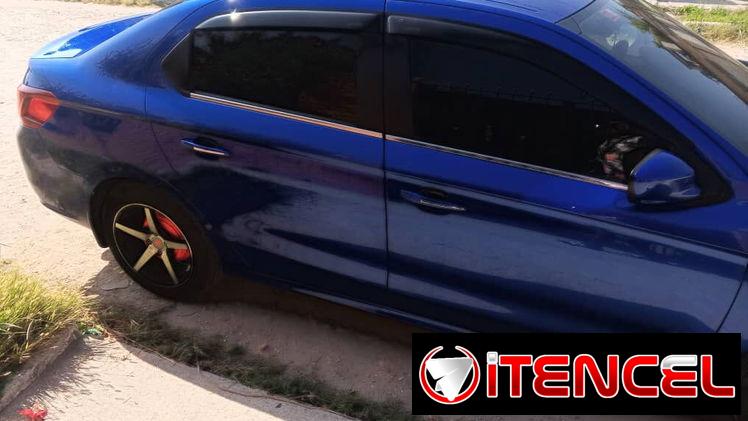 ❤️ PEUGEOT 301 INPECABLE LLANTA 5 PALO AIRE QUE PELA 0 DETALLE DE CHAPISTERIA Y PINTURA ES LLEGAR Y MONTAR ❤️