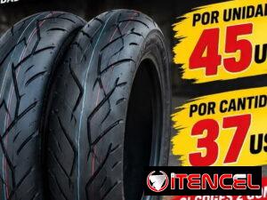 274c437929ddb7796ecfda35cfa3036d353c30497d7e29a8e513d39eb5ec967f