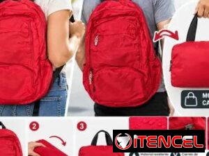 2752afe590ccd28b8c9e0dd7baabb39c290c2b153aee7a7535480796e57c54d6-1