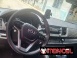 MICROBUS MAXUS G10