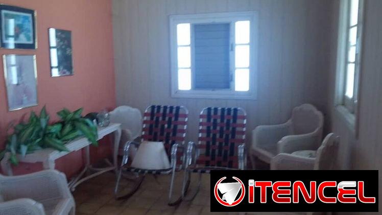 Juego de Sala de estilo — foto 2