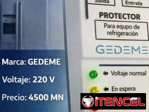 27634de1d6ba85db2750ee0fd27473a5b0636f4d1b9a207e41a8d868c4ba02fb
