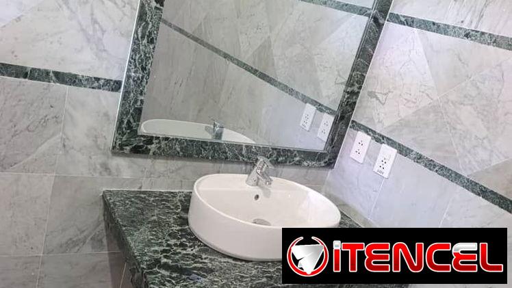 Venta de planchas de mármol — foto 3