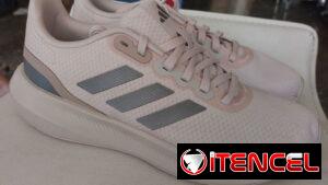 Tenis Adidas traidos de USA Originales #8 1/2-US 40 2/3-EUR nuevos a estrenar-50usd