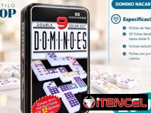 276f284517a4e186d00fb212ae632200ed87703190b47c006c76debd05d07894