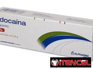 2775a57d1289a26453cd33214241191d83b7d69a360851fe306486322eb74f2a