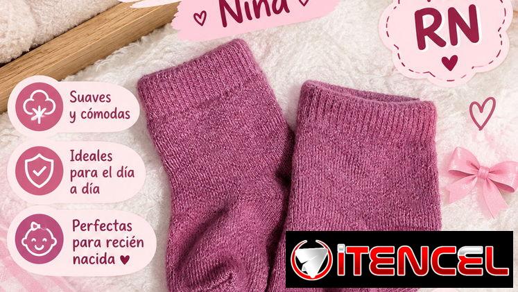 Ropa de bebé y niña — foto 3